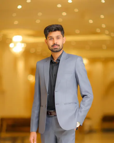 Abdul Aziz